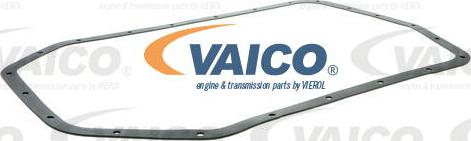 VAICO V20-1483 - Прокладка, автоматическая коробка autosila-amz.com