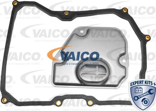 VAICO V20-1487 - Гидрофильтр, автоматическая коробка передач autosila-amz.com