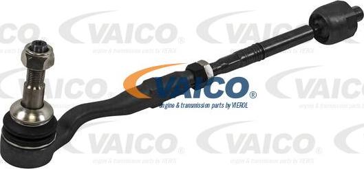 VAICO V20-1439 - Рулевая тяга autosila-amz.com