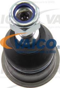 VAICO V20-1434 - Шаровая опора, несущий / направляющий шарнир autosila-amz.com