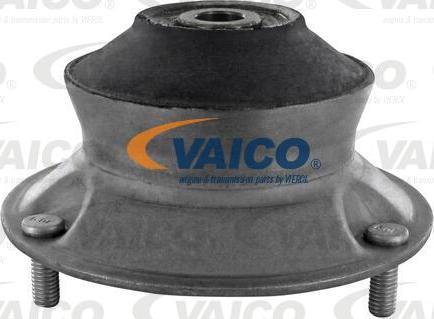 VAICO V20-1435 - Опора стойки амортизатора, подушка autosila-amz.com