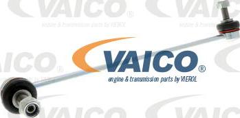 VAICO V20-1436 - Тяга / стойка, стабилизатор autosila-amz.com