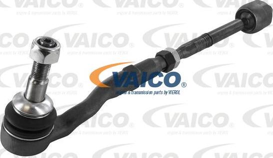 VAICO V20-1438 - Рулевая тяга autosila-amz.com