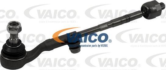 VAICO V20-1426 - Рулевая тяга autosila-amz.com