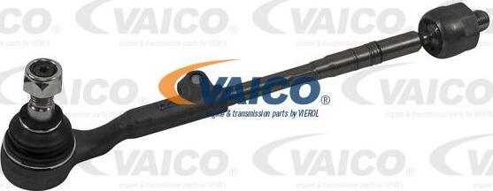 VAICO V20-1427 - Рулевая тяга autosila-amz.com