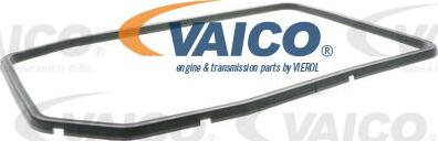 VAICO V20-1479 - Прокладка, автоматическая коробка autosila-amz.com