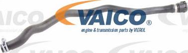 VAICO V20-1474 - Шланг радиатора autosila-amz.com