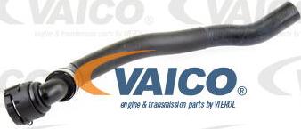 VAICO V20-1475 - Шланг радиатора autosila-amz.com