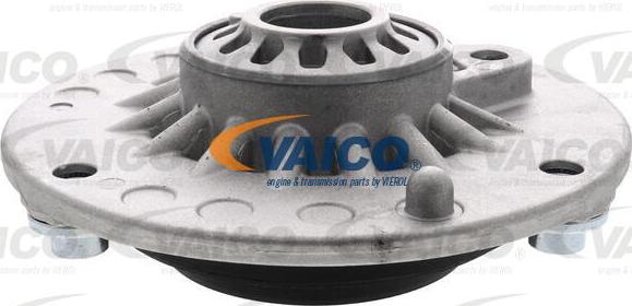 VAICO V20-1547-1 - Опора стойки амортизатора, подушка autosila-amz.com