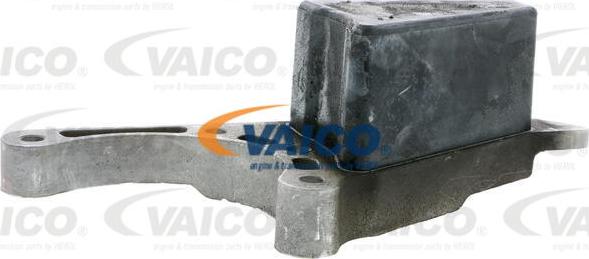 VAICO V20-1556 - Подушка, опора, подвеска двигателя autosila-amz.com