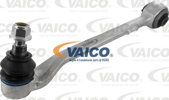 VAICO V20-1506 - Рычаг подвески колеса autosila-amz.com