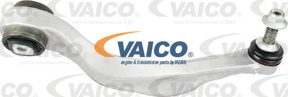 VAICO V20-1500 - Рычаг подвески колеса autosila-amz.com
