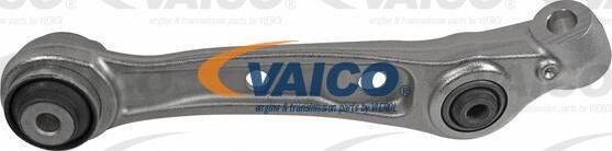 VAICO V20-1502 - Рычаг подвески колеса autosila-amz.com