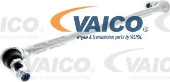 VAICO V20-7186 - Тяга / стойка, стабилизатор autosila-amz.com