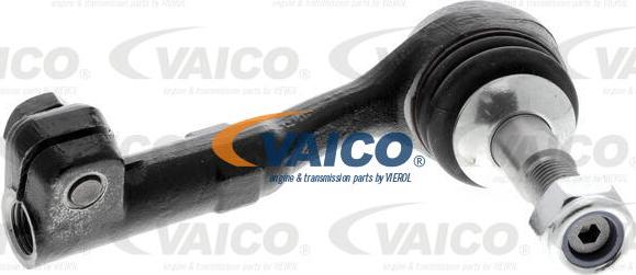 VAICO V20-7193 - Наконечник рулевой тяги, шарнир autosila-amz.com