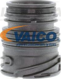 VAICO V20-1530 - Штекерный корпус, автоматическ. коробка передач - ус-во упр. autosila-amz.com
