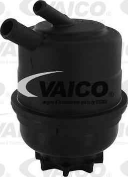 VAICO V20-1529 - Компенсационный бак, гидравлического масла усилителя руля autosila-amz.com