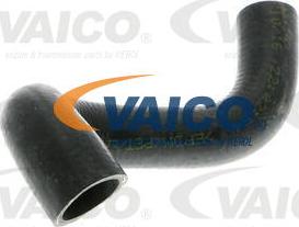 VAICO V20-1652 - Шланг радиатора autosila-amz.com