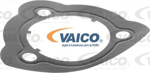 VAICO V20-1600 - Вакуумный насос, тормозная система autosila-amz.com