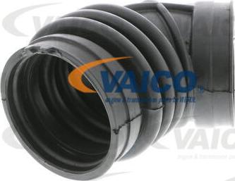 VAICO V20-1637 - Рукав воздухозаборника, воздушный фильтр autosila-amz.com