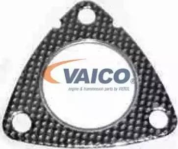 VAICO V20-1096 - Прокладка, труба выхлопного газа autosila-amz.com