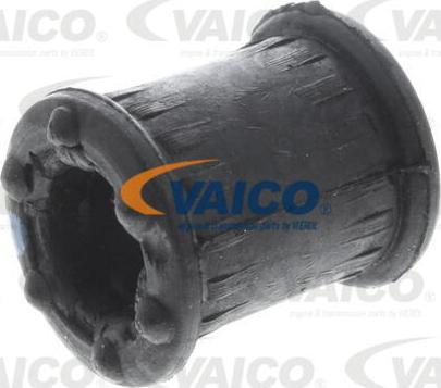 VAICO V20-1046 - Втулка, шток вилки переключения autosila-amz.com