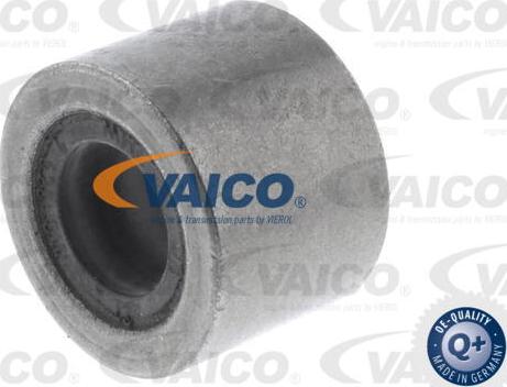 VAICO V20-1048 - Центрирующая втулка, продольный вал autosila-amz.com