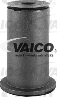 VAICO V20-1054-1 - втулка маятника BMW autosila-amz.com