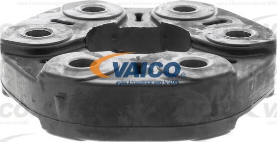 VAICO V20-1065 - Шарнир, вал сошки рулевого управления autosila-amz.com