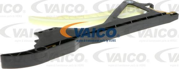 VAICO V20-10005 - Комплект цепи привода распредвала autosila-amz.com