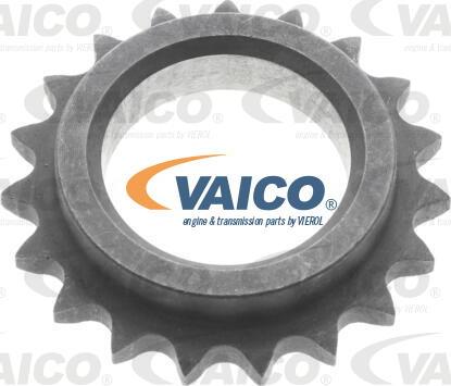 VAICO V20-10005 - Комплект цепи привода распредвала autosila-amz.com