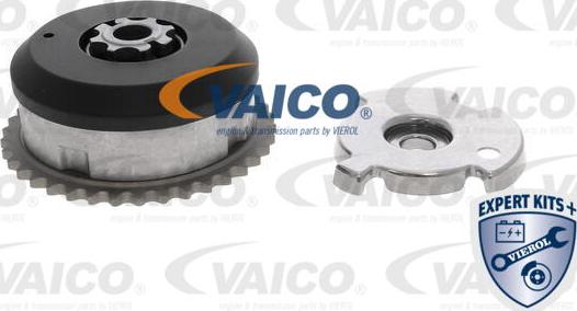 VAICO V20-10005 - Комплект цепи привода распредвала autosila-amz.com