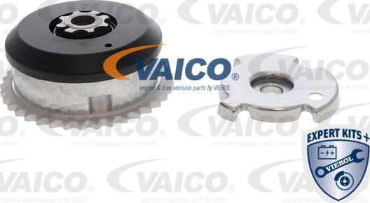 VAICO V20-10005 - Комплект цепи привода распредвала autosila-amz.com