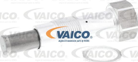 VAICO V20-10005 - Комплект цепи привода распредвала autosila-amz.com