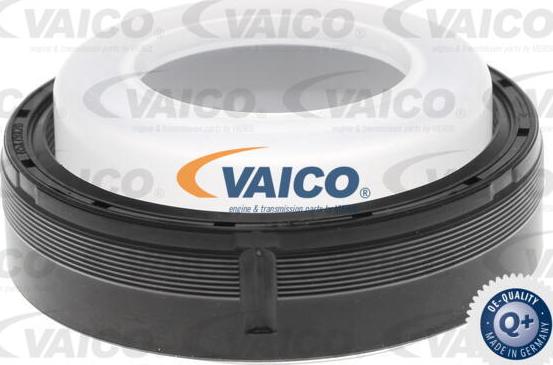 VAICO V20-10020 - Комплект цепи привода распредвала autosila-amz.com