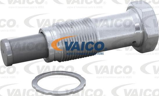 VAICO V20-3133 - Натяжитель цепи ГРМ autosila-amz.com