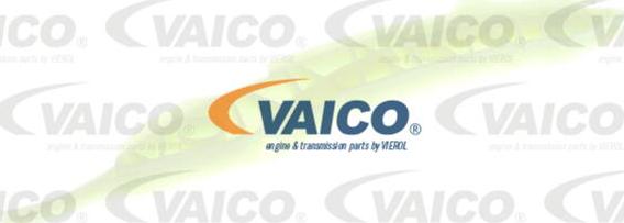 VAICO V20-3135 - Планка успокоителя, цепь привода autosila-amz.com