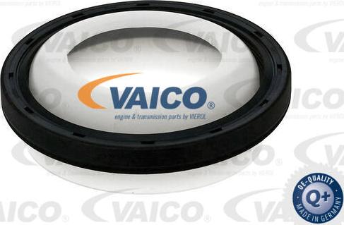 VAICO V22-0887 - Комплект зубчатого ремня ГРМ autosila-amz.com
