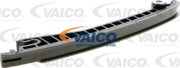 VAICO V20-3140 - Планка успокоителя, цепь привода autosila-amz.com