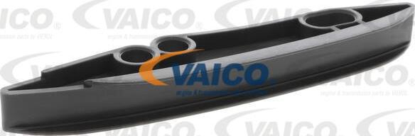 VAICO V20-3168 - Планка успокоителя, цепь привода autosila-amz.com