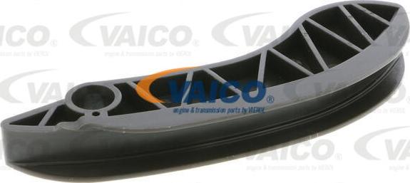 VAICO V20-3167 - Планка успокоителя, цепь привода autosila-amz.com