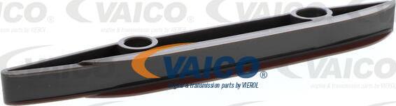 VAICO V20-3777 - Планка успокоителя, цепь привода autosila-amz.com