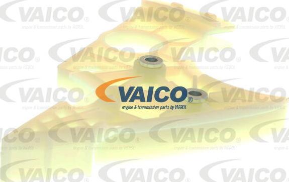 VAICO V20-10020-BEK - Комплект цепи привода распредвала autosila-amz.com