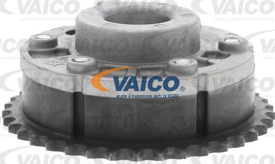 VAICO V20-10020 - Комплект цепи привода распредвала autosila-amz.com