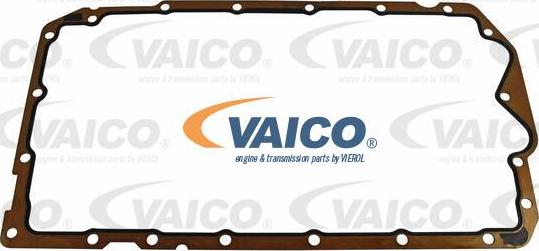 VAICO V20-10020 - Комплект цепи привода распредвала autosila-amz.com