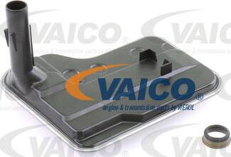 VAICO V20-1017 - Гидрофильтр, автоматическая коробка передач autosila-amz.com