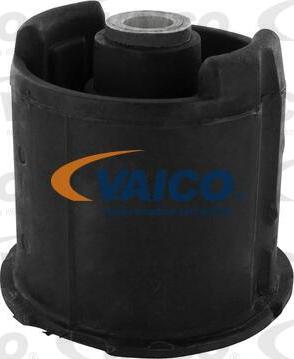 VAICO V20-1088 - Сайлентблок балки подвески autosila-amz.com
