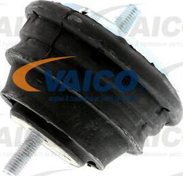 VAICO V20-1037-1 - Подушка, опора, подвеска двигателя autosila-amz.com