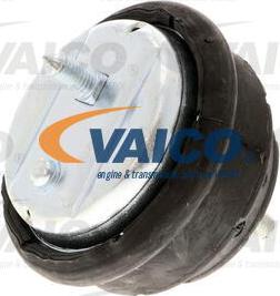 VAICO V20-1023 - Подушка, опора, подвеска двигателя autosila-amz.com