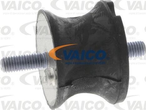 VAICO V20-1074-1 - Подушка, опора, подвеска двигателя autosila-amz.com